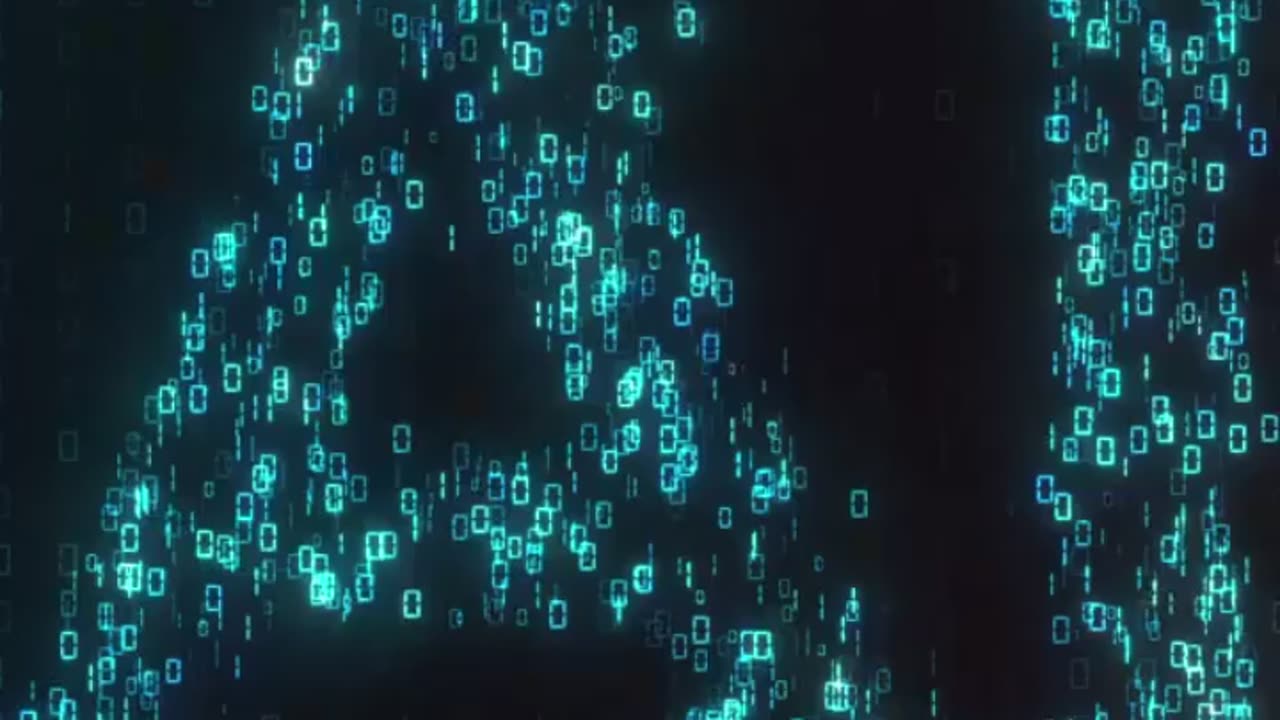 Talent Revolution Unleashed #ai #space #nextgenai #artificialintelligence #science #deeplearning