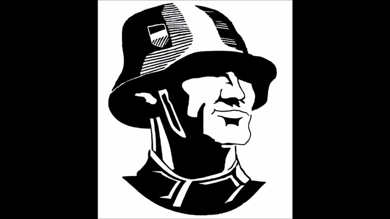 Anal Stench - Polacken Tango (Landser Cover)