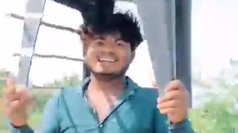 Fanny video