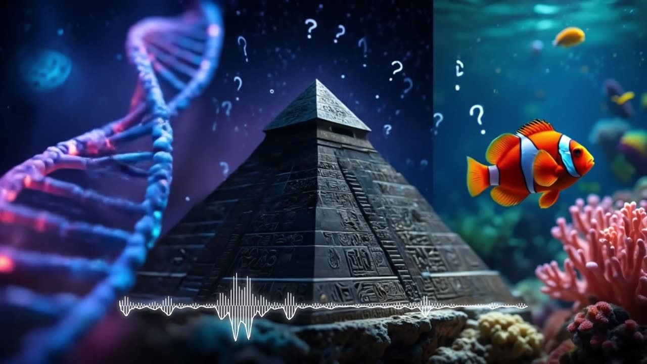 El_Mármol_Que_Respira