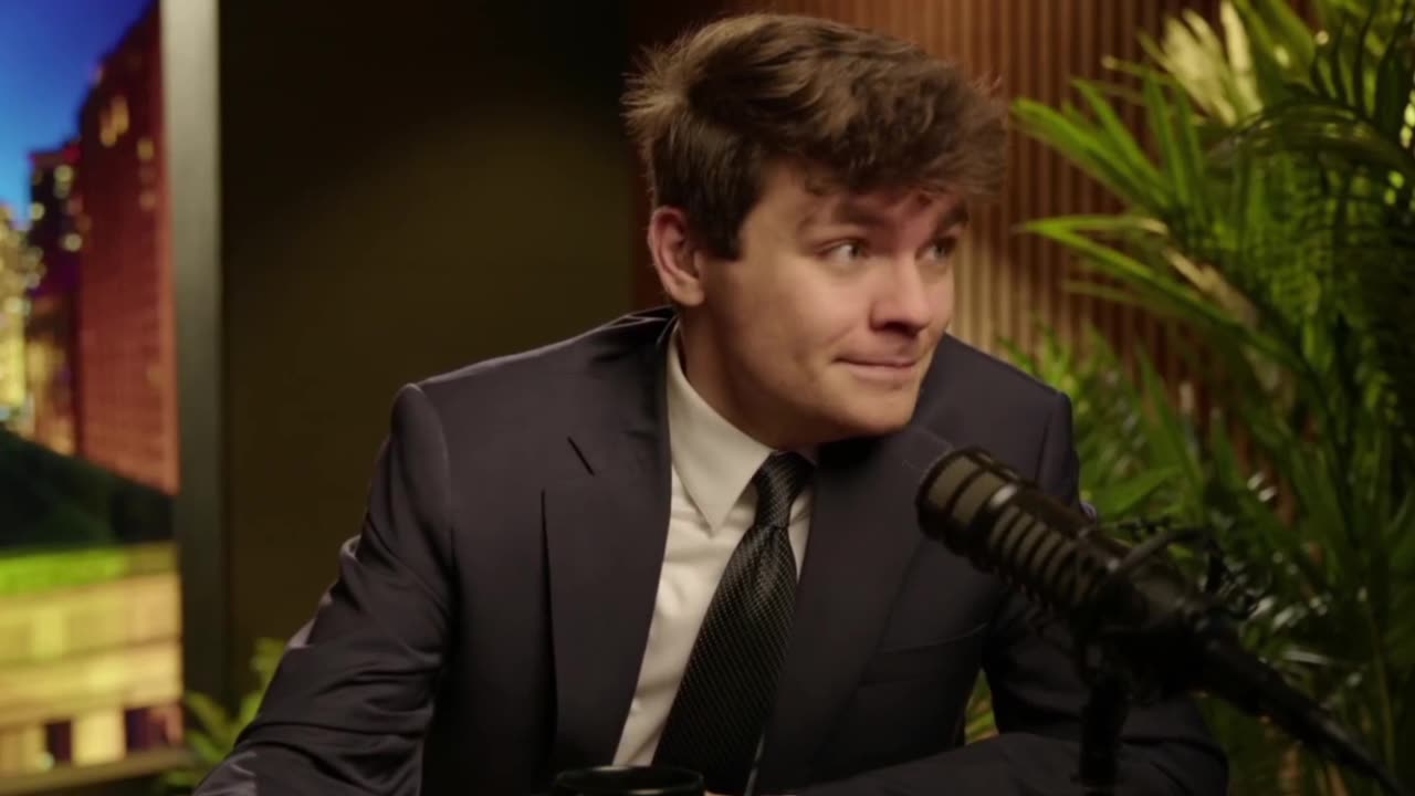 One day you wake up like Mr Krabs and the alarm clock says you're old 😭