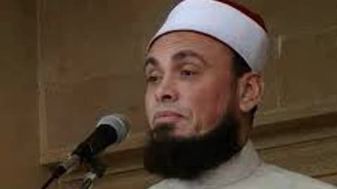 101 - Surat Al-Qari‘a | Abdulrahman Al-Shaahat سورة القارعة | عبدالرحمن الشحات