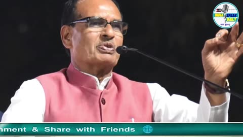 क्या BJP बदलने जा रही है Rajsthan का मुख्यमंत्री |@Indiaspeakdaily | Bhajan Lal Sharma | SCO