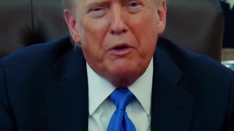 President trump places ban on countries from coming to usa