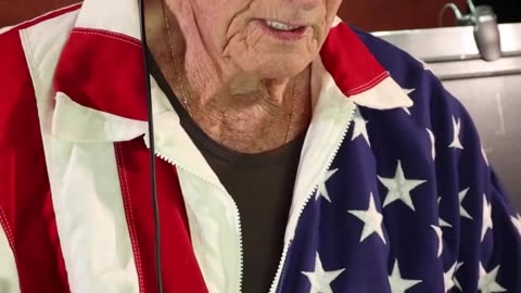 Where Did America Go?