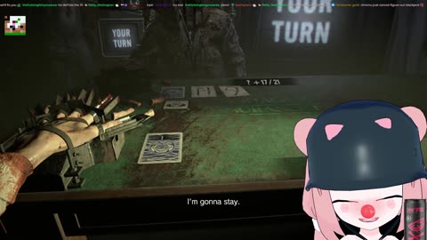 HELLO SOLDIER! ATTEEENNNTION!!!