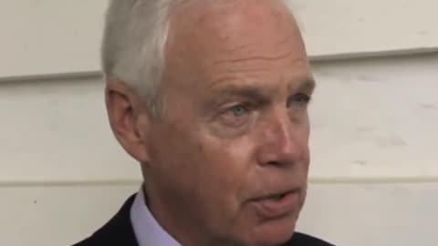 Republicans are now calling for investigations into Joe Biden's mental health