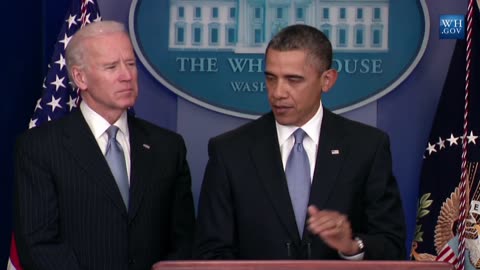 Keeping His Word_ Restoring Fairness To Our Tax System