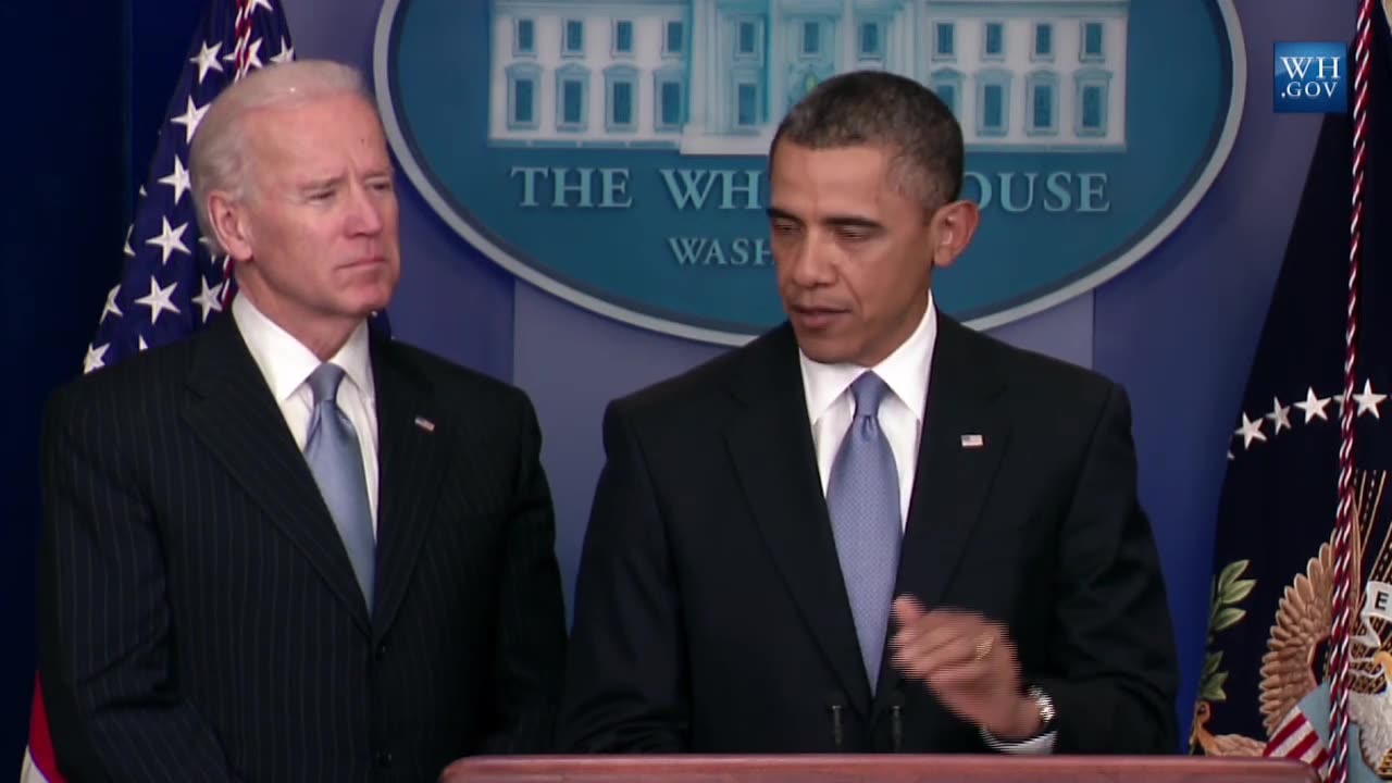 Keeping His Word_ Restoring Fairness To Our Tax System