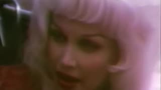 1973 TV COMMERCIALS, NEWS: Nixon, Patty Hearst, Liz Renay