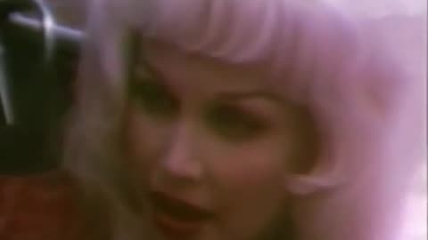 1973 TV COMMERCIALS, NEWS: Nixon, Patty Hearst, Liz Renay