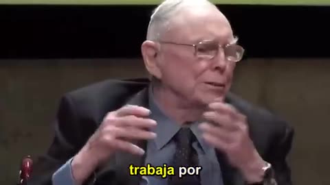 4 TRAMPAS USADAS POR LOS GLOBALISTAS PARA HACER GASTAR Y ESCLAVIZAR A IDIOTAS