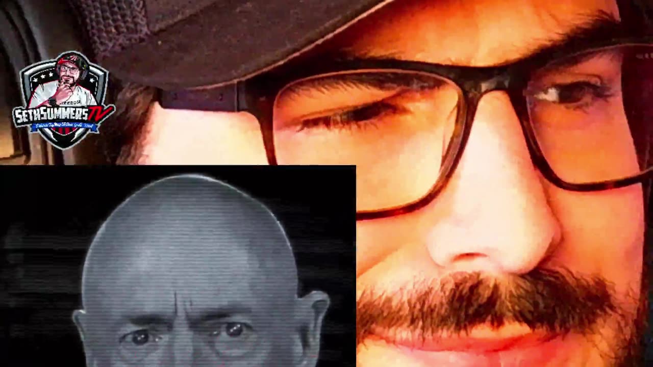 #Democrats Are Telling Federal Agents To Refuse #Trumps Orders