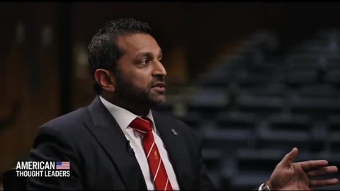 After Thanksgiving Tick Tock Time's Up - God Wins