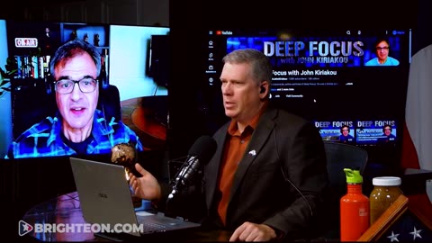 Netanyahu's Attempt to Force Trump into Deadly War with Iran