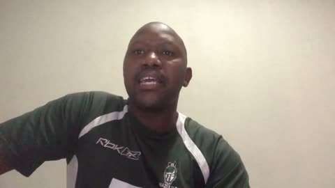 Ep. 23 | Public Singing Of Kill The Boer Evidence Whites Are Slaughtered In South Africa? | Pt 2