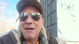 History doesn't repeat itself but it sure does rhyme_If we are going