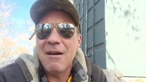 History doesn't repeat itself but it sure does rhyme_If we are going