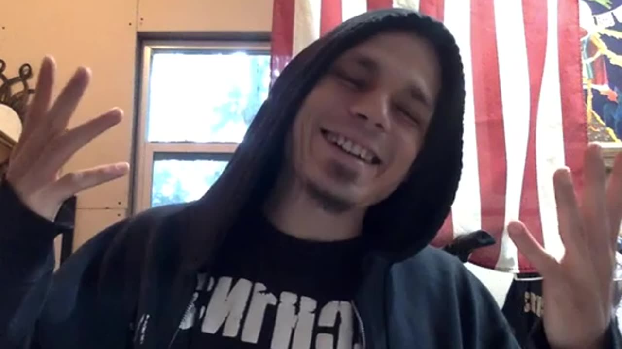 GMM 402: Part 5 - Heads of State, Ballerina & The Life of Chuck Movie Reviews