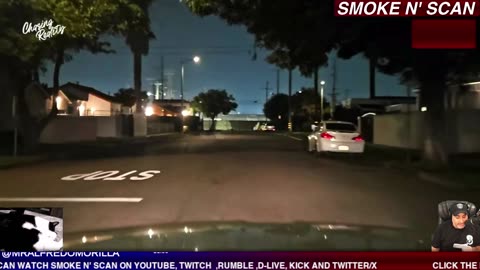 LIVE TACO TUESDAY CRIME PARTY #LIVE #CRIME #POLICE #TACOTUESDAY #LA