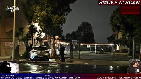 LIVE TACO TUESDAY CRIME PARTY #LIVE #CRIME #POLICE #TACOTUESDAY #LA