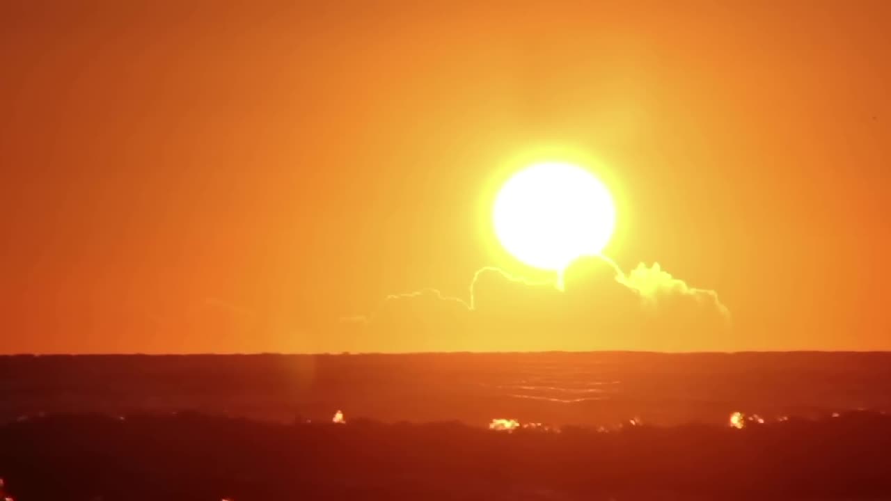 Beautiful Nature Video 💗