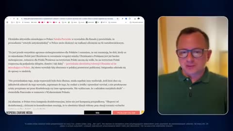 Pożar Hotelu w Nowym Brzesku: Dlaczego Mamy Tyle Niewyjaśnionych Pożarów?