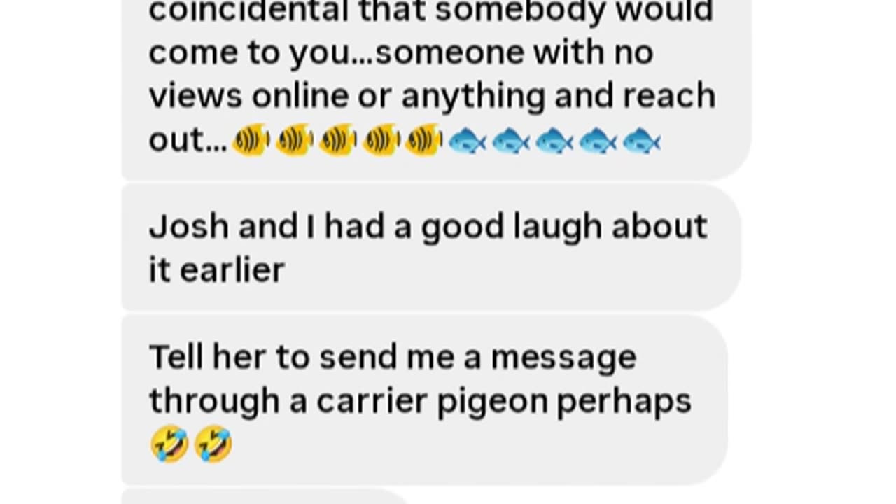 EXPOSING DAP/"JB" (JUSTIN BRODKORB,33): MASTER TEXT LEAKS PT.3 (NEEDS TO BE FIRED) (LINKS IN DESCRIPTION)