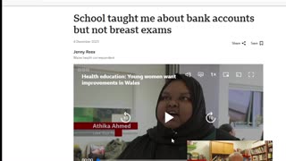 Welsh Health Ambassador?? or Jabba?