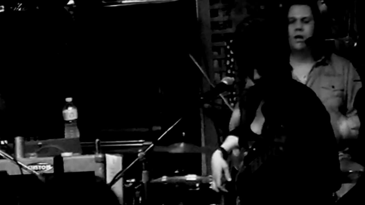 Time (Cover Pink Floyd)