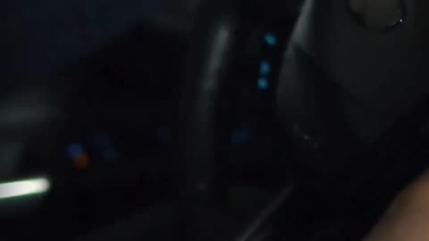 How Do Parking Sensors Work¿