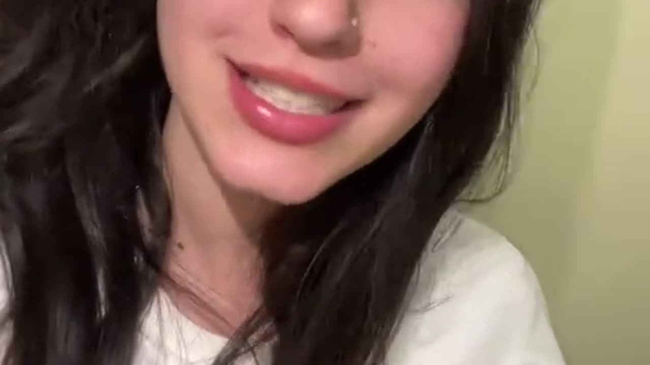 حبيبتي انتي والقلب عطشان