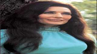 Loretta Lynn - From A Saint To A Sinner