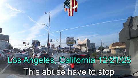 This abuse have to stop 🤬🤯🤦‍♂️😡- Look 👀 UP - Former CIA director Brennan admits that they’re spraying the sky. It’s called SAI stratospheric aerosol injection, a.k.a. Chemtrail. ☠️🤬 Link ⏬⏬