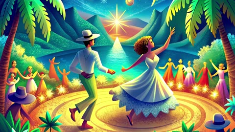 - el mocho rastrillero