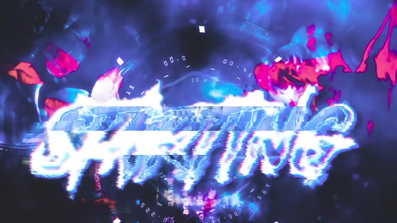 Guitar Therapy Monday