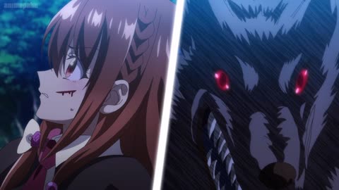 making a custom death flag | The Dark History of the Reincarnated Villainess