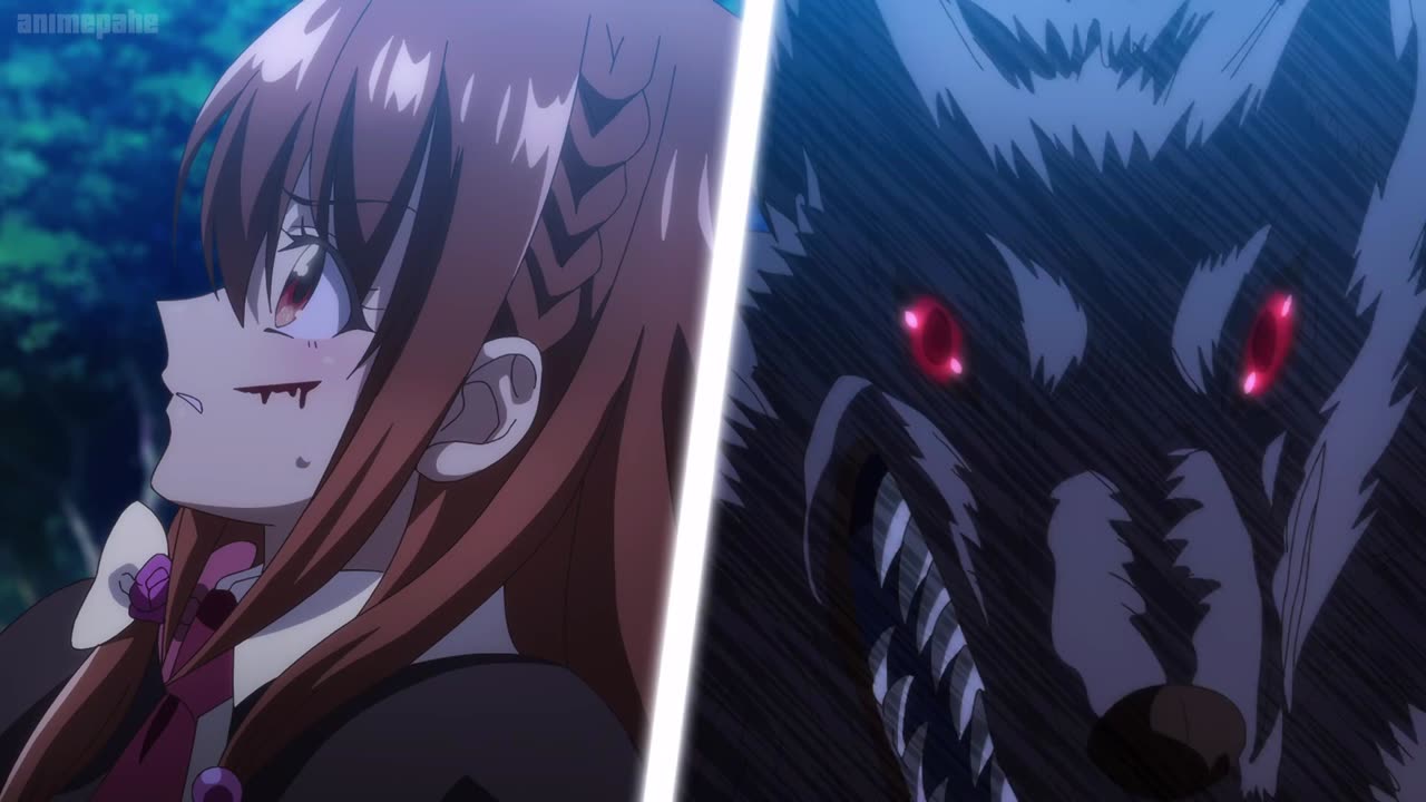 making a custom death flag | The Dark History of the Reincarnated Villainess