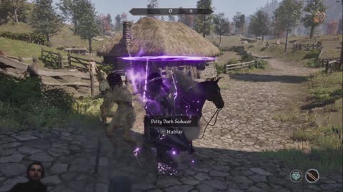 TES IV: Oblivion Remastered 20#