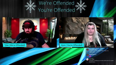 Doug Ford's Anti-tariff Ad Has Carney BEGGING