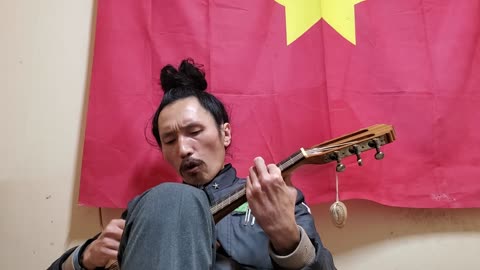 #choeredi #최성년 - '별빛 같은 나의 사랑아' #림영웅 카바 가창