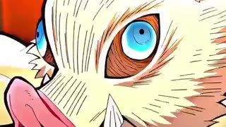 Breaking: Kamaboko Squad - Life Force #shorts #anime #trending #demonslayer #kim