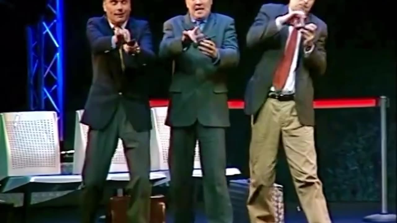 New Funny vedio.