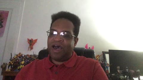Why Teenage Black Girls Get With Rooty Poo Pookies .mp4