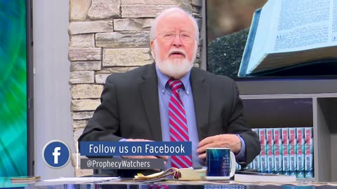 Understanding the Book of Revelation | Mark Hitchcock