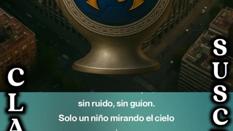 El Capitán Silencioso