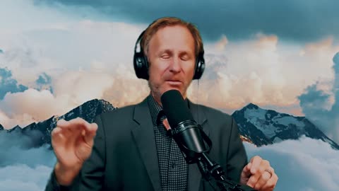 MZTV 1777: We Don't Want a Priesthood; We Don't Need a Priesthood