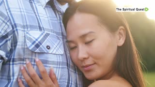 5D Perception New Human Insights!