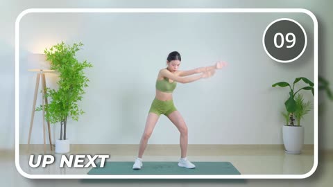 LOSS BELLY FAT & GET A SLIM WAIST IN 7 DAYS