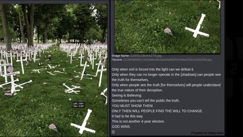 9.23.25: Big PHARMA trouble, Crimes against HUMANITY, Worldwide, People have power to decide, Pray!